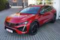 Peugeot 408 GT-Line 130 Aut. LED ACC Navi 360° Rouge - thumbnail 3