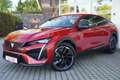Peugeot 408 GT-Line 130 Aut. LED ACC Navi 360° Rouge - thumbnail 2
