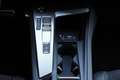 Peugeot 408 GT-Line 130 Aut. LED ACC Navi 360° Rouge - thumbnail 26