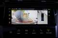 Peugeot 408 GT-Line 130 Aut. LED ACC Navi 360° Rouge - thumbnail 23