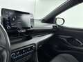 Toyota Yaris 1.5 Hybrid Executive Limited | Half-Leder Interieu Blauw - thumbnail 7