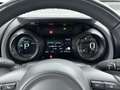 Toyota Yaris 1.5 Hybrid Executive Limited | Half-Leder Interieu Blauw - thumbnail 6
