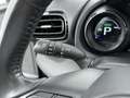 Toyota Yaris 1.5 Hybrid Executive Limited | Half-Leder Interieu Blauw - thumbnail 23