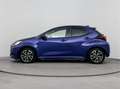 Toyota Yaris 1.5 Hybrid Executive Limited | Half-Leder Interieu Blauw - thumbnail 3