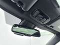 Toyota Yaris 1.5 Hybrid Executive Limited | Half-Leder Interieu Blauw - thumbnail 30