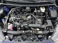 Toyota Yaris 1.5 Hybrid Executive Limited | Half-Leder Interieu Blauw - thumbnail 33