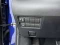 Toyota Yaris 1.5 Hybrid Executive Limited | Half-Leder Interieu Blauw - thumbnail 36