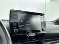 Toyota Yaris 1.5 Hybrid Executive Limited | Half-Leder Interieu Blauw - thumbnail 10