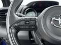 Toyota Yaris 1.5 Hybrid Executive Limited | Half-Leder Interieu Blauw - thumbnail 21