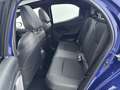 Toyota Yaris 1.5 Hybrid Executive Limited | Half-Leder Interieu Blauw - thumbnail 20