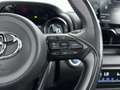 Toyota Yaris 1.5 Hybrid Executive Limited | Half-Leder Interieu Blauw - thumbnail 22