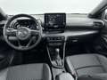 Toyota Yaris 1.5 Hybrid Executive Limited | Half-Leder Interieu Blauw - thumbnail 5