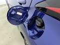 Toyota Yaris 1.5 Hybrid Executive Limited | Half-Leder Interieu Blauw - thumbnail 32