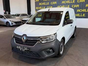 Van 3 posti 1.5 dci 95cv *PREZZO REALE NO VINCOLI*
