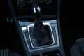 Volkswagen Golf GTI 7.5 DSG / Vol Opties! / 230PK! / DSG / ACC / Pano Zwart - thumbnail 27