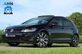 Volkswagen Golf GTI 7.5 DSG / Vol Opties! / 230PK! / DSG / ACC / Pano Noir - thumbnail 1