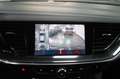 Opel Insignia B Grand Sport Dynamic*LED*HUD*NAV*360* Grau - thumbnail 24