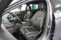Opel Insignia B Grand Sport Dynamic*LED*HUD*NAV*360* Grau - thumbnail 10