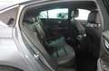 Opel Insignia B Grand Sport Dynamic*LED*HUD*NAV*360* Grau - thumbnail 15