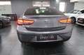 Opel Insignia B Grand Sport Dynamic*LED*HUD*NAV*360* Grau - thumbnail 6
