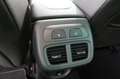 Opel Insignia B Grand Sport Dynamic*LED*HUD*NAV*360* Grau - thumbnail 14
