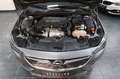 Opel Insignia B Grand Sport Dynamic*LED*HUD*NAV*360* Gris - thumbnail 28