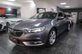 Opel Insignia B Grand Sport Dynamic*LED*HUD*NAV*360* Grau - thumbnail 1