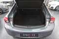 Opel Insignia B Grand Sport Dynamic*LED*HUD*NAV*360* Grau - thumbnail 13