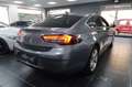 Opel Insignia B Grand Sport Dynamic*LED*HUD*NAV*360* Grau - thumbnail 5
