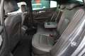 Opel Insignia B Grand Sport Dynamic*LED*HUD*NAV*360* Grau - thumbnail 12