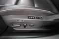 Opel Insignia B Grand Sport Dynamic*LED*HUD*NAV*360* Grau - thumbnail 11