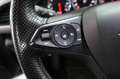 Opel Insignia B Grand Sport Dynamic*LED*HUD*NAV*360* Gris - thumbnail 19