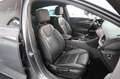 Opel Insignia B Grand Sport Dynamic*LED*HUD*NAV*360* Grau - thumbnail 16