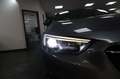 Opel Insignia B Grand Sport Dynamic*LED*HUD*NAV*360* Grau - thumbnail 8