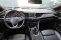 Opel Insignia B Grand Sport Dynamic*LED*HUD*NAV*360* Gris - thumbnail 17