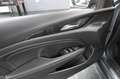 Opel Insignia B Grand Sport Dynamic*LED*HUD*NAV*360* Grau - thumbnail 9