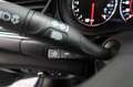 Opel Insignia B Grand Sport Dynamic*LED*HUD*NAV*360* Grau - thumbnail 20