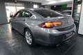 Opel Insignia B Grand Sport Dynamic*LED*HUD*NAV*360* Gris - thumbnail 7