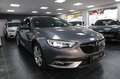 Opel Insignia B Grand Sport Dynamic*LED*HUD*NAV*360* Gris - thumbnail 3