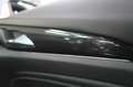 Opel Insignia B Grand Sport Dynamic*LED*HUD*NAV*360* Grau - thumbnail 26