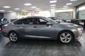Opel Insignia B Grand Sport Dynamic*LED*HUD*NAV*360* Grau - thumbnail 4