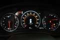 Opel Insignia B Grand Sport Dynamic*LED*HUD*NAV*360* Grau - thumbnail 18