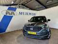 Skoda Kodiaq 1.5 TSI Sportline Business / Trekhaak / Pano / NL Grijs - thumbnail 5