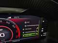 Skoda Kodiaq 1.5 TSI Sportline Business / Trekhaak / Pano / NL Grijs - thumbnail 42