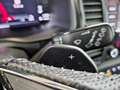 Skoda Kodiaq 1.5 TSI Sportline Business / Trekhaak / Pano / NL Grijs - thumbnail 44