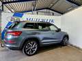 Skoda Kodiaq 1.5 TSI Sportline Business / Trekhaak / Pano / NL Grijs - thumbnail 15