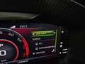 Skoda Kodiaq 1.5 TSI Sportline Business / Trekhaak / Pano / NL Grijs - thumbnail 41
