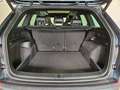 Skoda Kodiaq 1.5 TSI Sportline Business / Trekhaak / Pano / NL Grijs - thumbnail 27