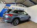 Skoda Kodiaq 1.5 TSI Sportline Business / Trekhaak / Pano / NL Grijs - thumbnail 14