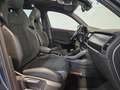 Skoda Kodiaq 1.5 TSI Sportline Business / Trekhaak / Pano / NL Grijs - thumbnail 22